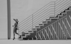 Salon.Photo Bronze Medal