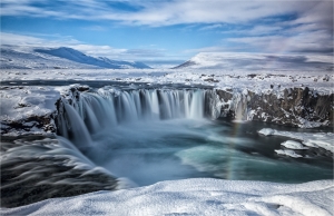 Salon.Photo Silver Medal