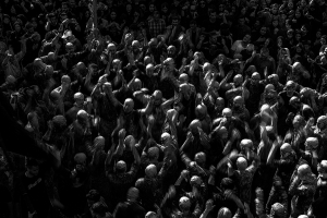 Salon.Photo Bronze Medal