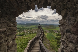 Salon.Photo Bronze Medal