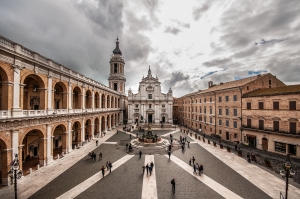 Salon.Photo Silver Medal